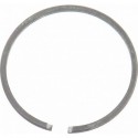 Кільце поршневе 3800 39х1,2мм Китай
