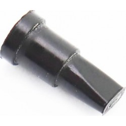 Сапун оливкового бака Китай 205080