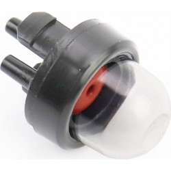 Підкачування палива Китай 205085