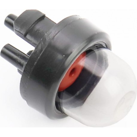 Подкачка топлива "пузырёк" Китай