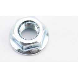 Гайка ротора магнето М8х1,00 Китай