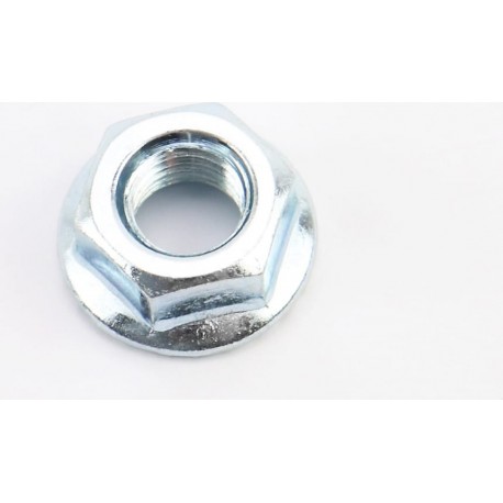 Гайка ротора магнето М8х1,00 Китай