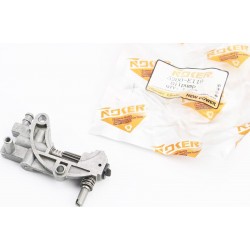 Насос оливний 4500/5200/5800 NOKER