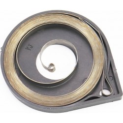 Пружина стартера в коробке NOKER