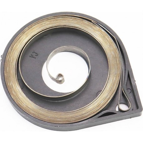 Пружина стартера в коробке NOKER