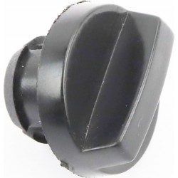 Винт крышки фильтра "низкий" Китай