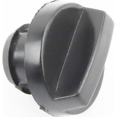 Гвинт кришки фільтра "низький" Китай 205111