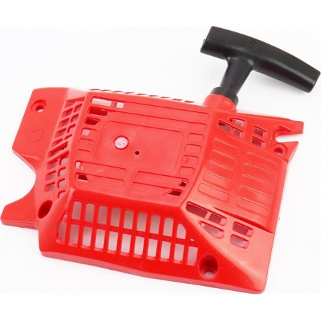 Стартер 2 зачепа, 4500/5200 тип 1 (різні кольори) Китай