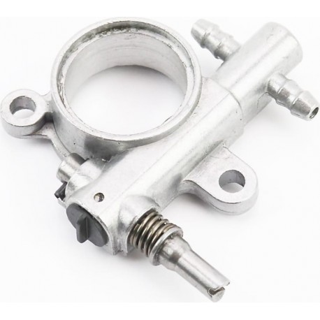 Насос масляный 2400/2500/3800 Китай