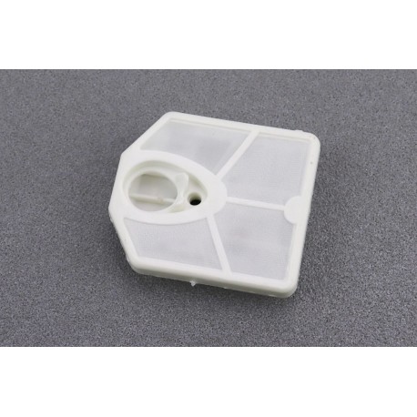 Фільтр повітряний 3800 Китай