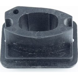 Патрубок карбюратора 3800 Китай