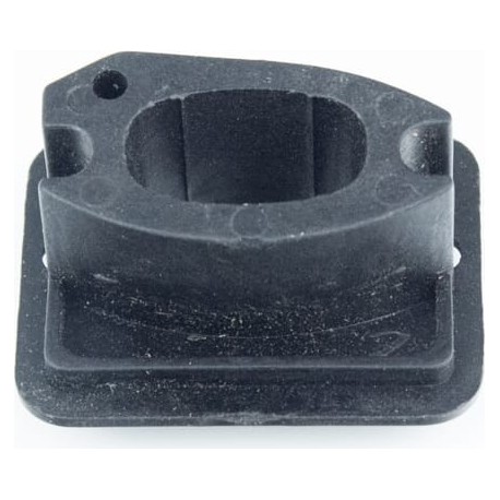 Патрубок карбюратора 3800 Китай