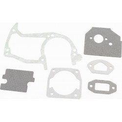 Прокладки 4500/5200/5800, к-кт 6 деталей, (на блістері), від 30шт -10% GoodLuck