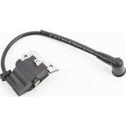 Катушка зажигания 3800 Китай