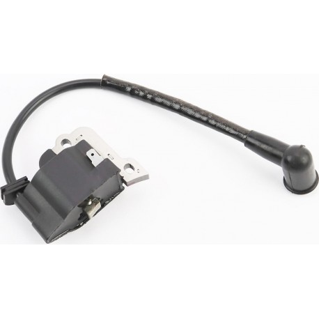 Котушка запалювання 3800 Китай