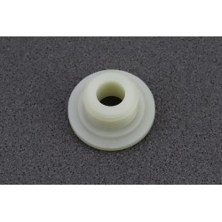 Привод оливного насоса 2400/2500/3800 Китай