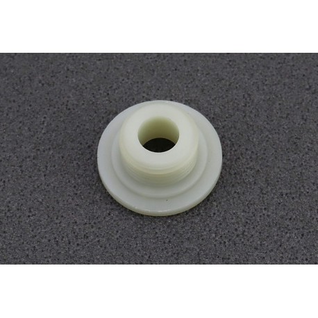 Привод насоса масляного 2400/2500/3800 Китай