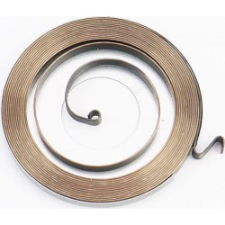 Пружина стартера "Плавний пуск" 4,5мм в коробці Китай