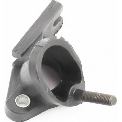 Патрубок фильтра воздушного 3800 Китай