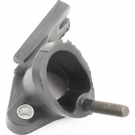 Патрубок повітряного фільтра 3800 Китай