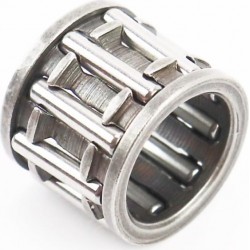 Подшипник игольчатый (10x14x11,5) пальца поршневого 3800 Китай