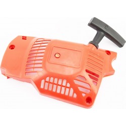 Стартер 4 зачепа 3800, помаранчевий Китай