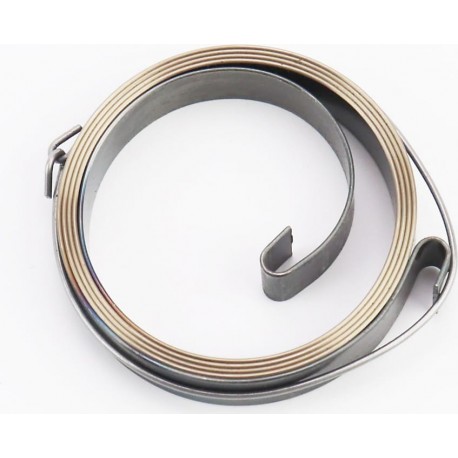 Пружина стартера "Плавный пуск" 11мм, от 30шт -10% Китай