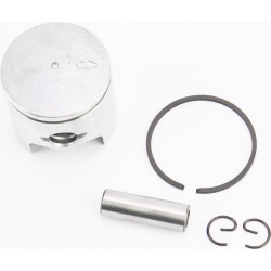Поршень, к-кт 3800 39мм (палець 10мм) Китай