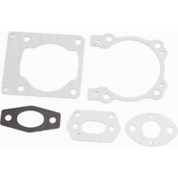 Прокладки 3800, к-кт 5 деталей Китай