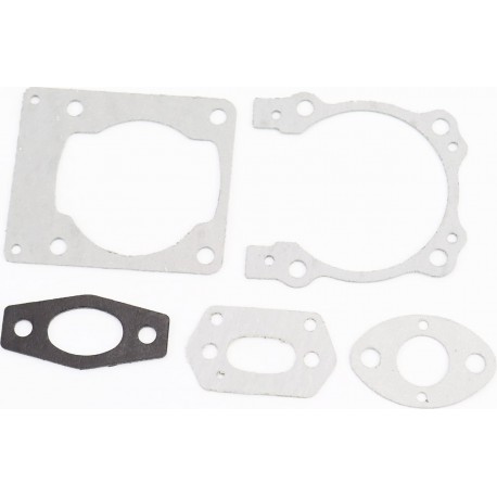 Прокладки 3800, к-кт 5 деталей Китай