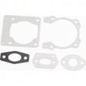 Прокладки 3800, к-кт 5 деталей Китай
