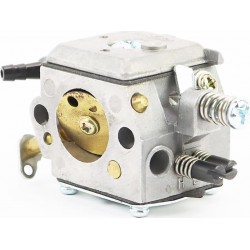 Карбюратор 6200 Китай