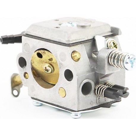 Карбюратор 6200 Китай