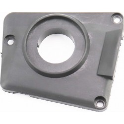 Кришка насоса оливи 4500/5200/5800 Китай