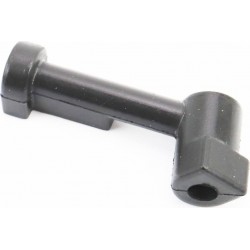 Шланг оливний напірний 4500/5200/5800 Китай