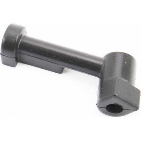 Шланг оливний напірний 4500/5200/5800 Китай