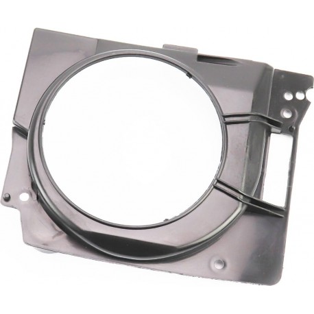 Кришка ротора магнето (дифузор) Китай 205302