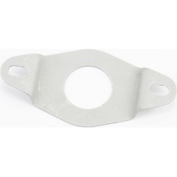 Захист сальника колінвалу Китай 205303