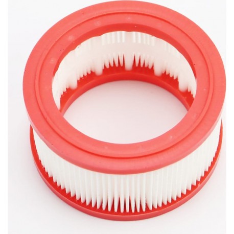 Фильтр воздушный 4500/5200-элемент (круглый, бумажный 70x30мм) Китай