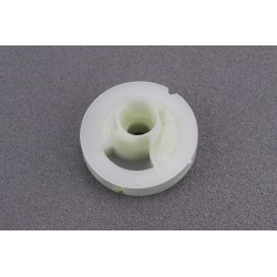 Шкив стартера 4 зацепа 3800 Lзацепа-16мм Китай