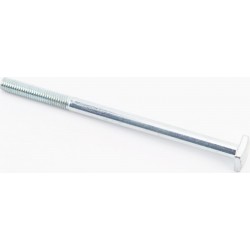 Шпилька глушителя М5 Китай