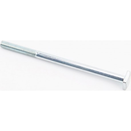 Шпилька глушителя М5 Китай