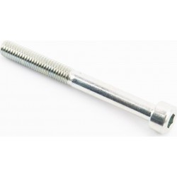 Болт крепления карбюратора М5x50 Китай