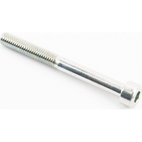 Болт кріплення карбюратора М5x50 Китай