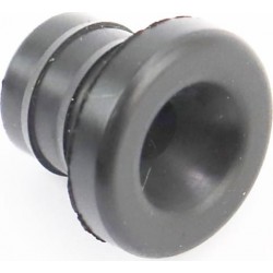 Прокладка бака паливного сапуна 3800/4500/5200/5800, (гума) Китай