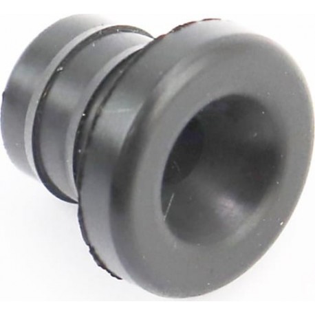 Прокладка сапуна бака топливного 3800/4500/5200/5800, (резина) Китай