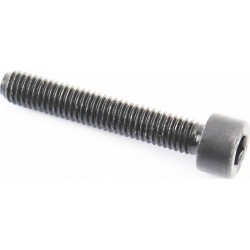 Болт M5x30мм Китай