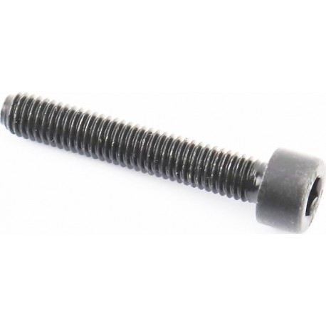 Болт M5x30мм Китай