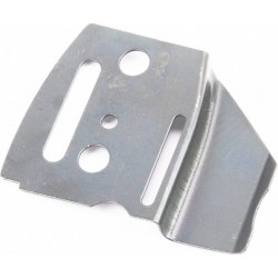 Пластина шпильки шины 4500/5200 Китай