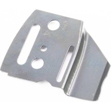 Пластина шпильки шини 4500/5200 Китай